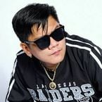 Universal Script π | Ghost hub β Roblox Scripts | ScriptBlox