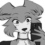 Ferji's profile picture