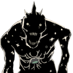 NEL_Ejiro