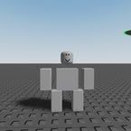 testynif