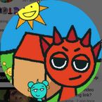 Raddy_edits