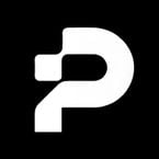 Peakx