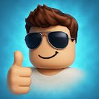 AxoraOnYT's profile picture