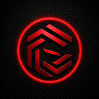 probestpro