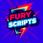 FuryScripts