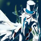 White_hat