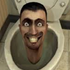 IShowSkibidimback