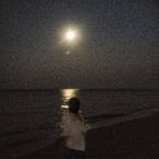 Vzee