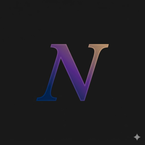 NutsHub