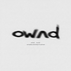 ownd