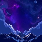 galacticv2