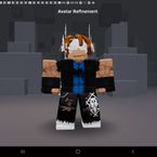 NO762NJA_GP