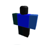 9x9x7x8x