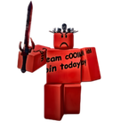 Universal Script 📌 | Polaria script — Roblox Scripts | ScriptBlox