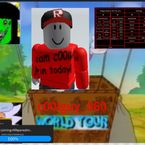 c00lguy_860other_acc
