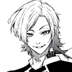 DaffyDevv's profile picture