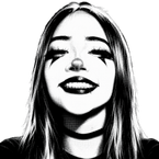 astroz's profile picture