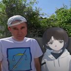 draingang