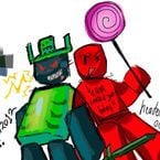tofayobeads
