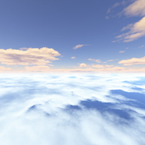 Skyf