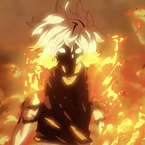bilo0o's profile picture