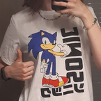 jzexok