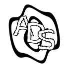 akundiscoacc