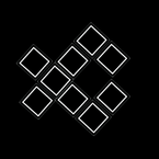 Dead Rails [Beta] | Best Keyless UI and Auto Bonds And Auto 100 ...