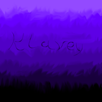 Klavey