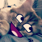 KMAN