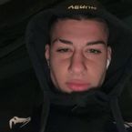 gaxriexz