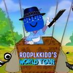 rooplkkidd