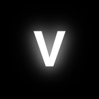 ViperDev