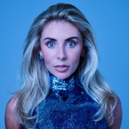 Bonnie_Blue