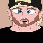 loganpauI