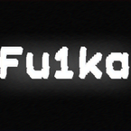 Fu1ka