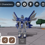 Tsb_mech