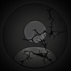 VoidYou