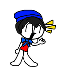 altsmgn's profile picture