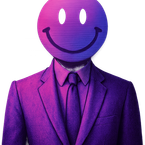LifeasHub