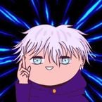 YuOs