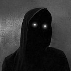 LordX_hacking