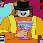Z00ndKidd