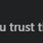 4rtyghjgkjtdl's profile picture