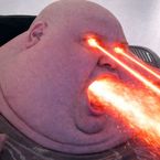 Y280