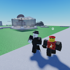 Soviet_general702