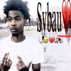 guya