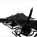 LazyScripter