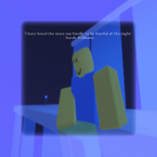 Gblix0