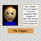 hey2010userhere